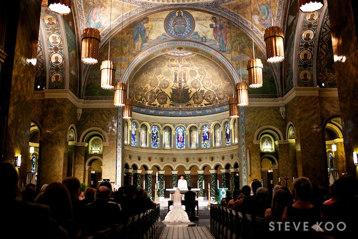 st-clement-church-chicago