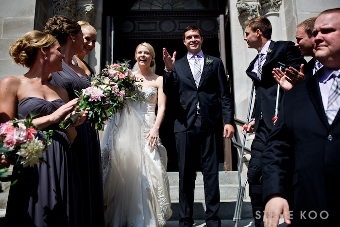 st-clement-church-chicago-wedding