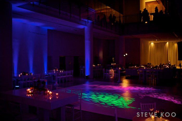 spertus-venue-six10-wedding-photo