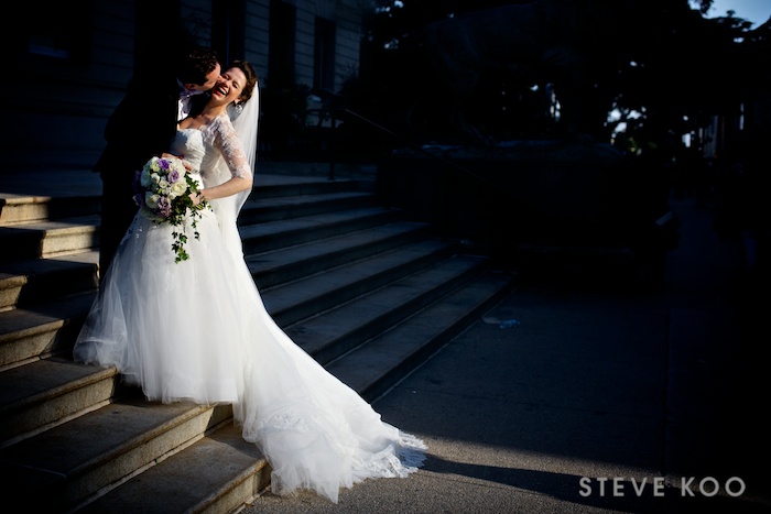 wedding-art-institute-chicago-0001