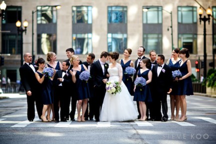 navy-bridesmaid-dresses