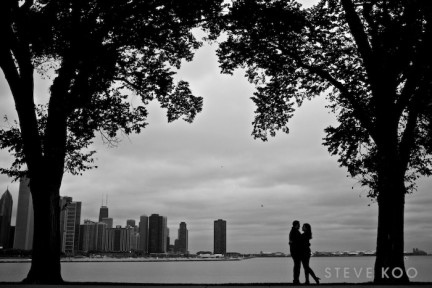 skyline-engagement-photos