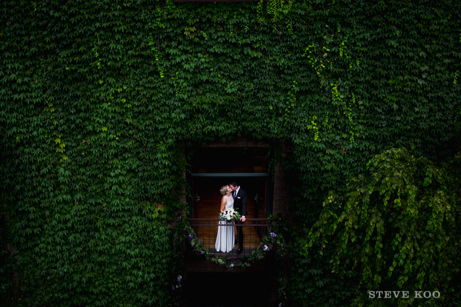 ivy-room-wedding-venue-1