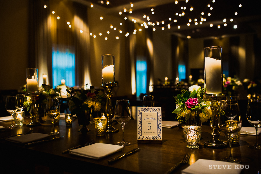 Ivy Room Chicago Wedding Venues