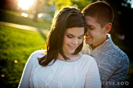 lincoln-park-engagement-photo-0005