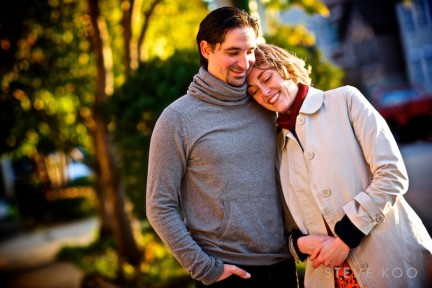 engagement-photos-pilsen-chicago