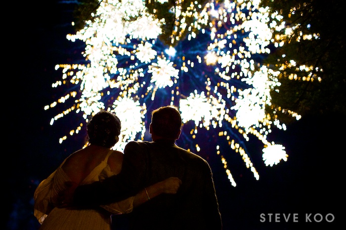 fireworks-wedding-photo