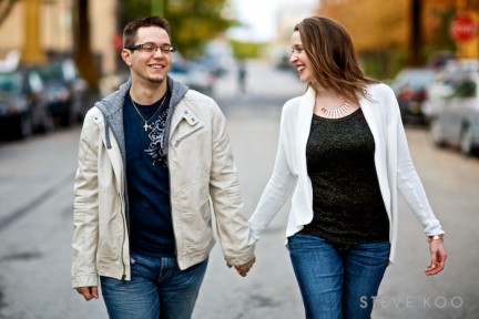 west-loop-engagement-photo-0005