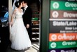 wedding-photos-train-chicago