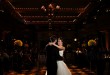 art-institute-ballroom-wedding