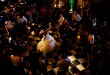 saic-wedding-photo