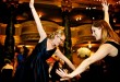 wedding-reception-fun-photo