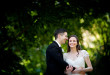 chicago-wedding-photographer