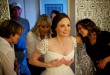 blackstone-hotel-wedding