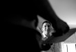 groom-getting-ready