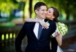 wedding-first-look-photo