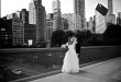 millennium-park-wedding-photo
