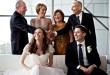 wedding-photojournalism