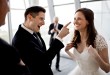 jewish-wedding-photos