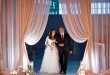 spertus-weddings