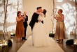 wedding-kiss