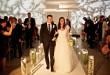 spertus-wedding-ceremony