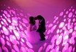 wedding-lighting