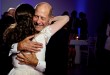 father-daughter-dance