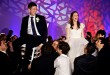 wedding-hora