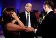 spertus-wedding-photo-0021
