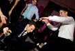 spertus-wedding-photo-0022