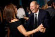 parents-dancing-wedding