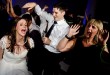 wedding-reception-dancing
