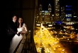 chicago-skyline-night-wedding