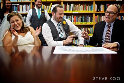 funny-ketubah-moment