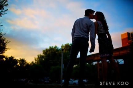 wicker-park-photos-engagement