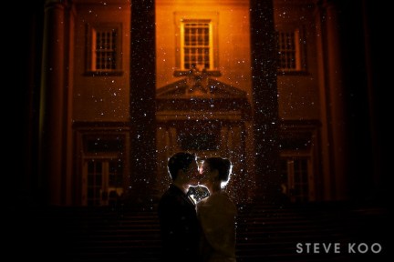 snow-wedding-photo