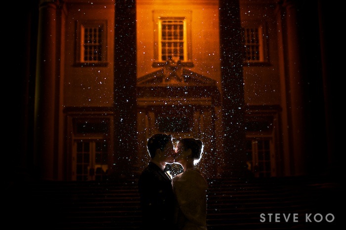 snow-wedding-photo