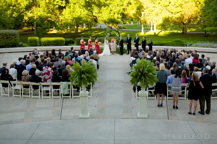  Chicago  History Museum  Chicago  Wedding  Venues 