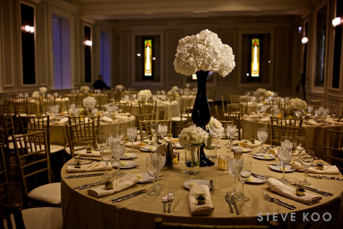  Chicago  History Museum  Chicago  Wedding  Venues 