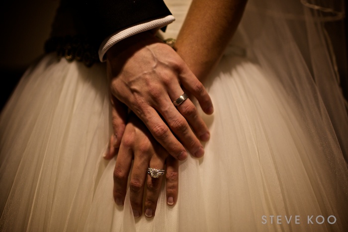 wedding-rings-photo