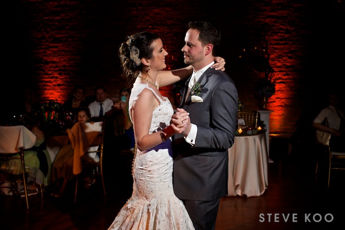 loft-on-lake-wedding-photos