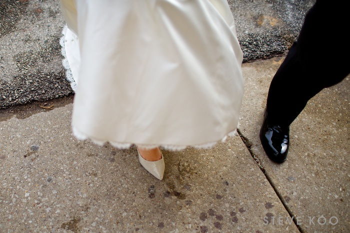 white-wedding-shoes