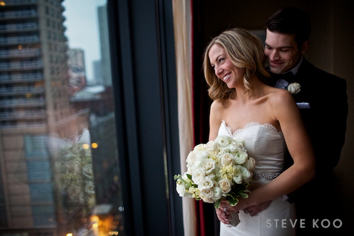 wedding-indoor-portraits