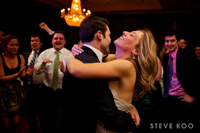 maggianos-wedding-photos