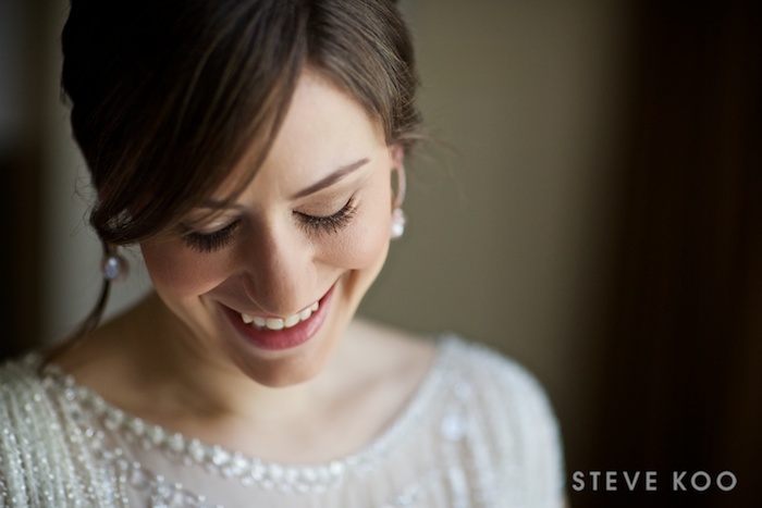 bride-portrait