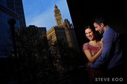 millennium-park-engagement-06