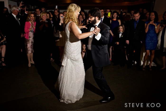 wedding-first-dance-photo