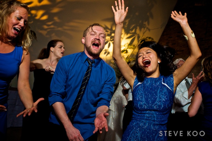 wedding-dancing-photos