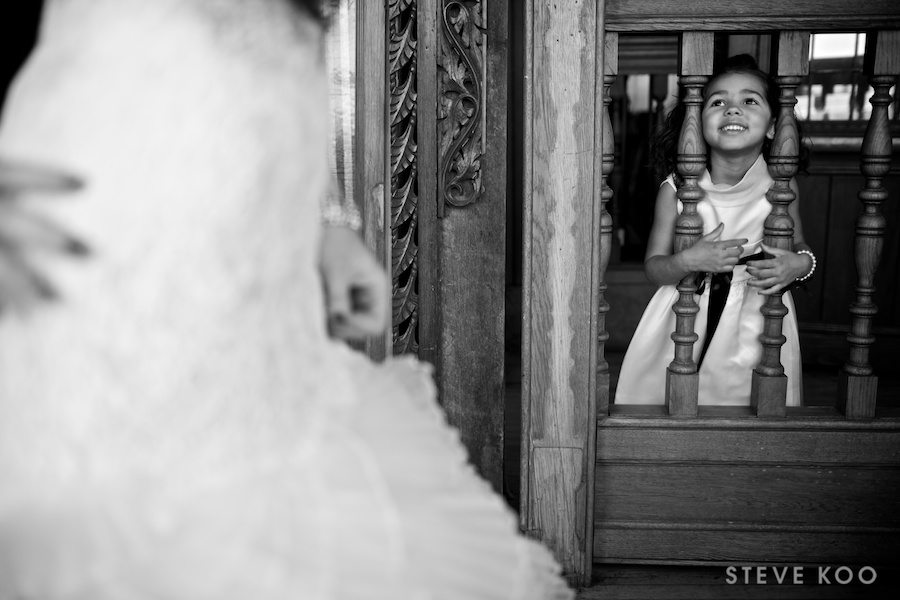 salvage-one-wedding-photo-0005